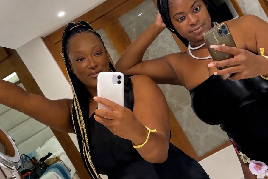 The Ugly Truth About Adult Friendships: Why They’re so Hard to Maintain